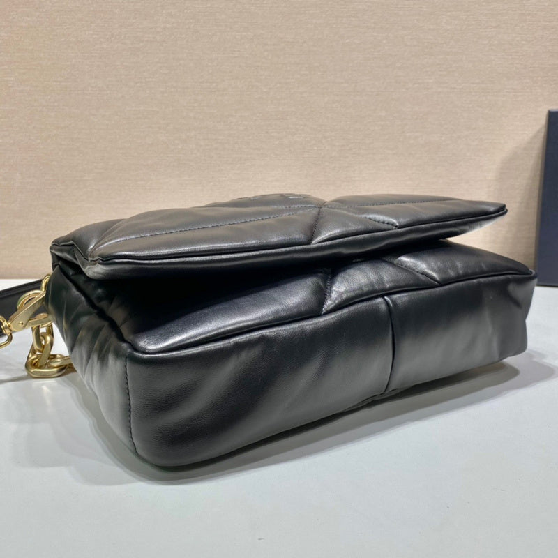Prada Shoulders Bags - 109