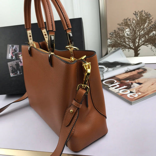 Barnes-Bags - Prada Bags - 801