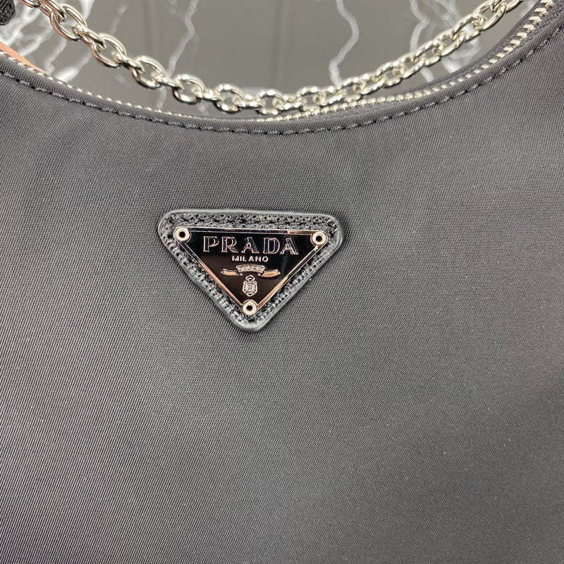 Prada Bags - Luxera Bags - 191