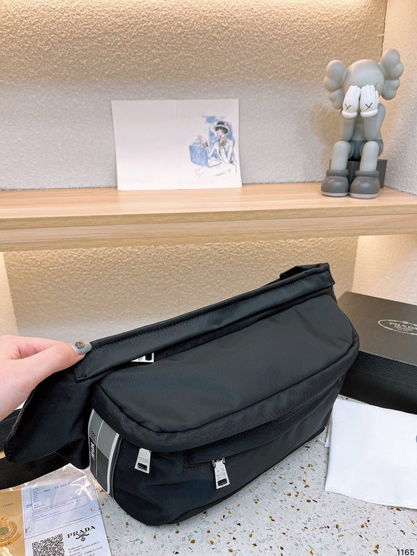 Prada Bags - Luxera Bags - 632