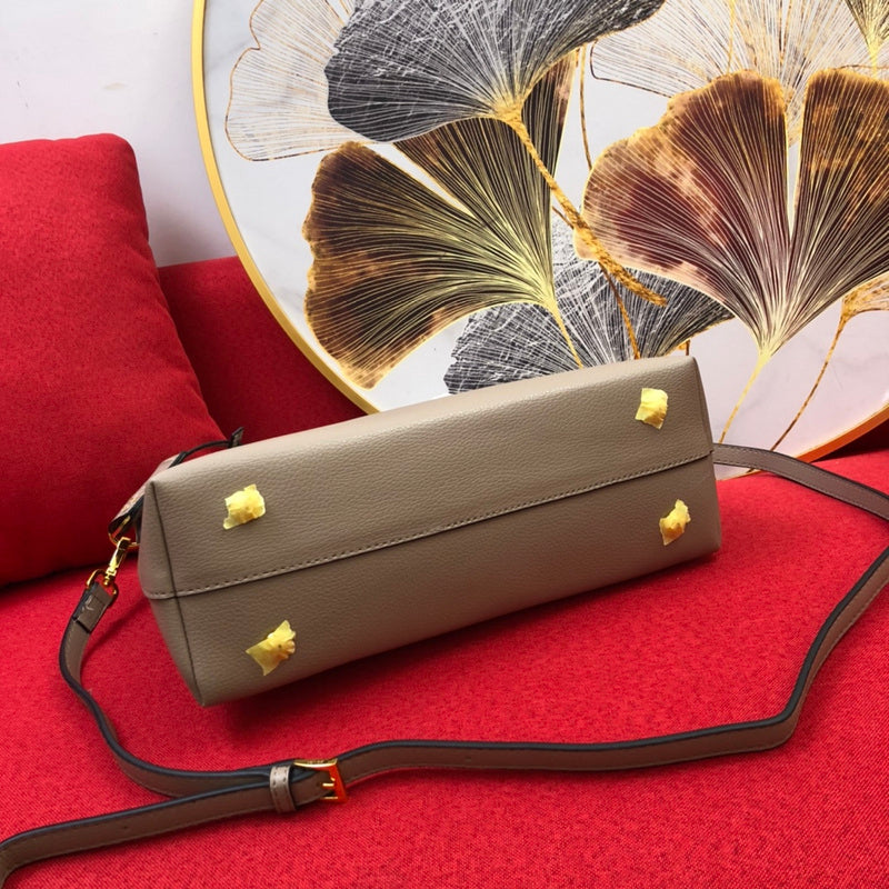 Prada Bags - Luxera Bags - 706