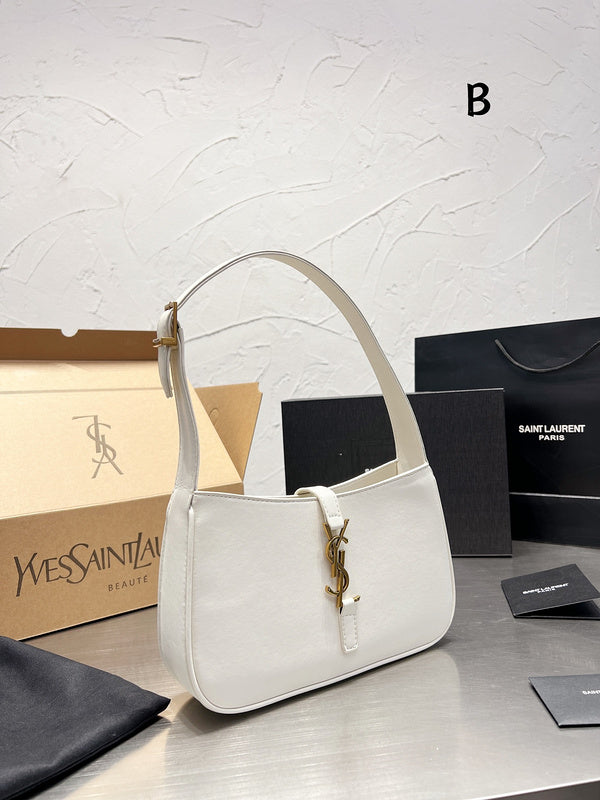 Prada Bags - Luxera Bags - 585