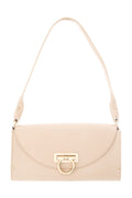 SaLouis Vuittonatore Ferragamo Monica Gancini Shoulder Handbag
