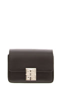 Givenchy 4G Black Mini Crossbody