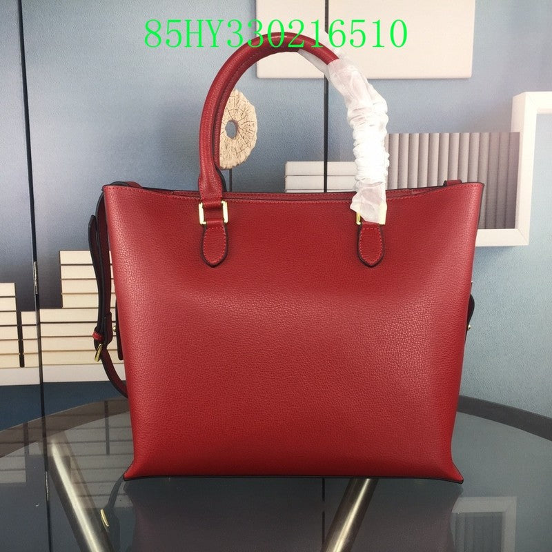 Prada Bags - The Luxera Bags  555