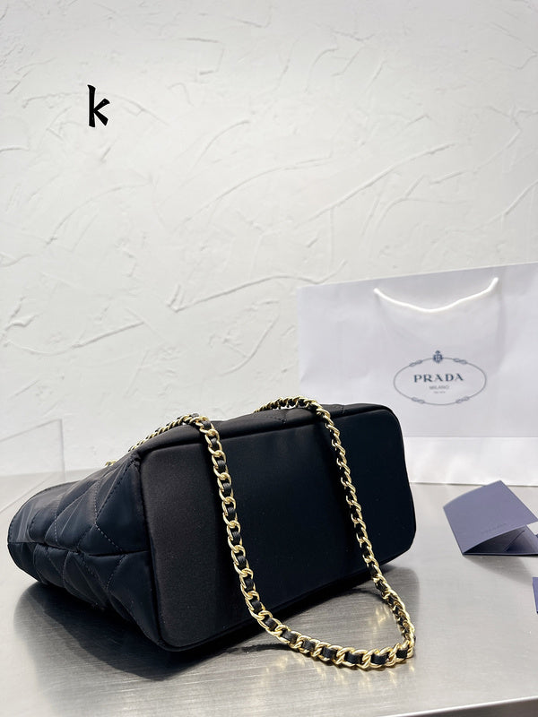 Prada Bags - Luxera Bags - 579