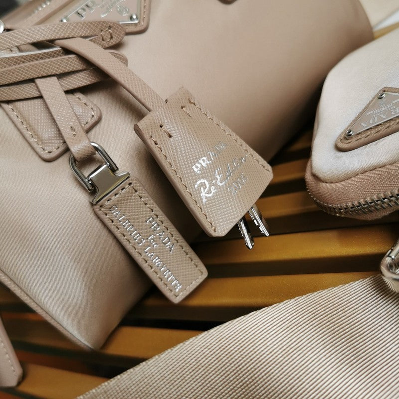 Prada Bags - Luxera Bags - 098