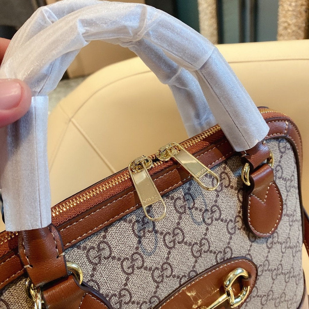 LB - New 1:1 rep  Bags Gucci 284
