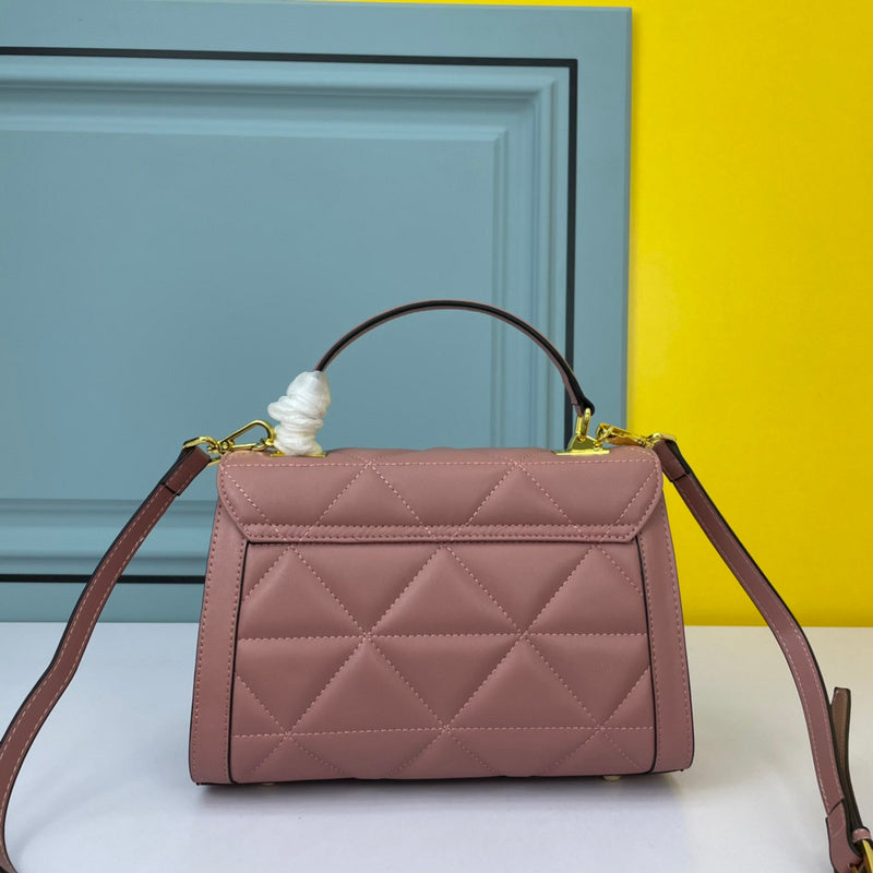 Prada Bags - Luxera Bags - 1039