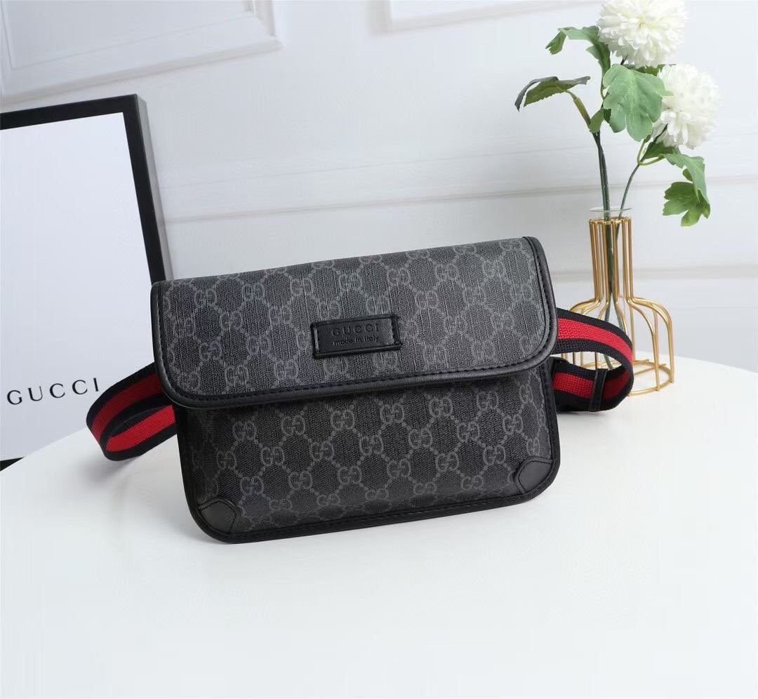 LB - New 1:1 rep  Bags Gucci 177