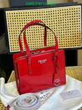 Prada Bags - The Luxera Bags  641
