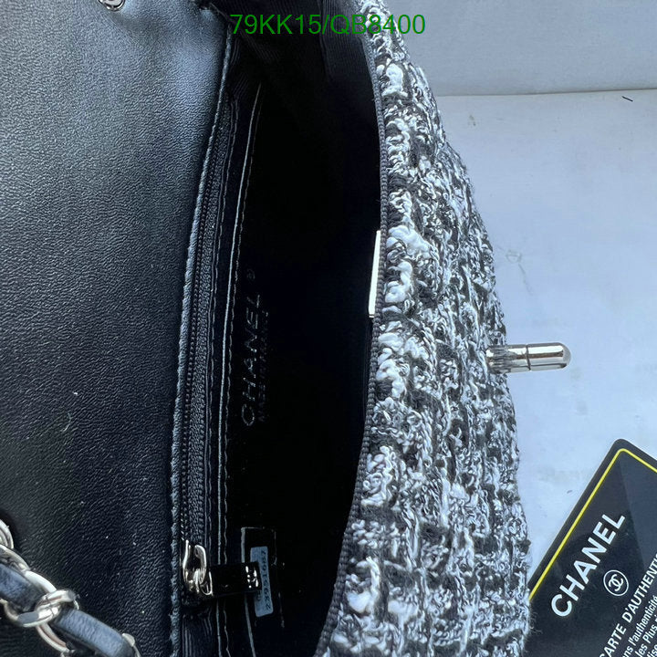 Chanel Bags Crossbody - 148