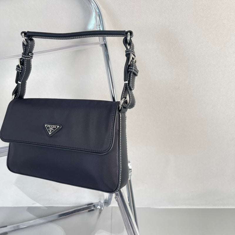 Prada Bags - Luxera Bags - 1120