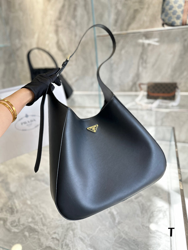 Prada Bags - Luxera Bags - 575