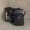 Prada Bags - Luxera Bags - 104