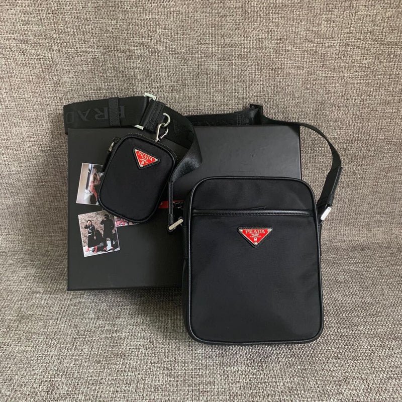 Prada Bags - Luxera Bags - 104