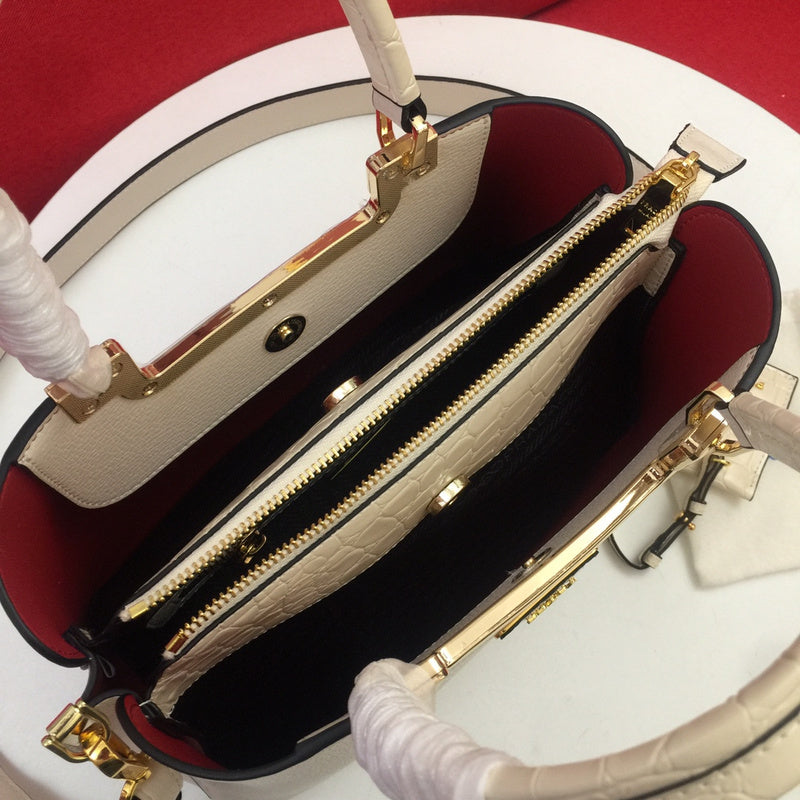 Barnes-Bags - Prada Bags - 865