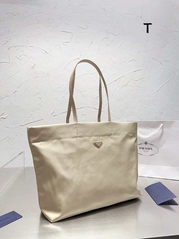 Prada Bags - Luxera Bags - 628