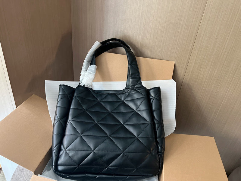 Prada Bags - Luxera Bags - 516