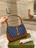LB - New 1:1 rep  Bags Gucci 220