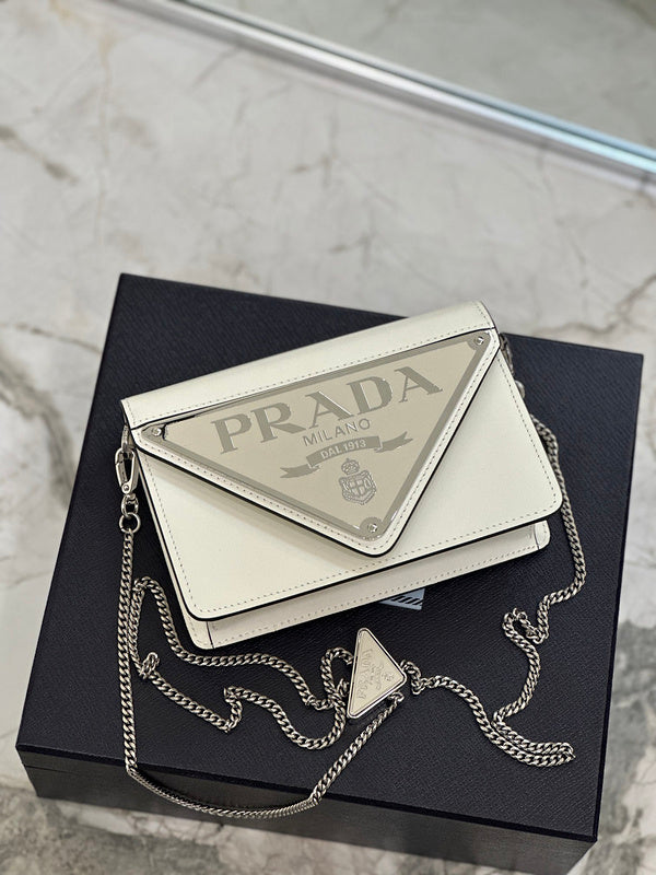 Prada Bags - Luxera Bags - 156