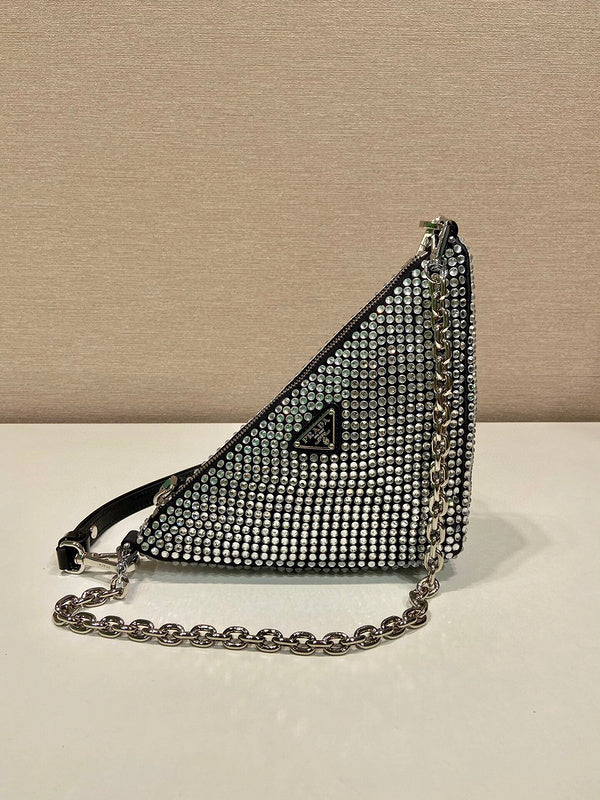 Prada Bags - Luxera Bags - 023