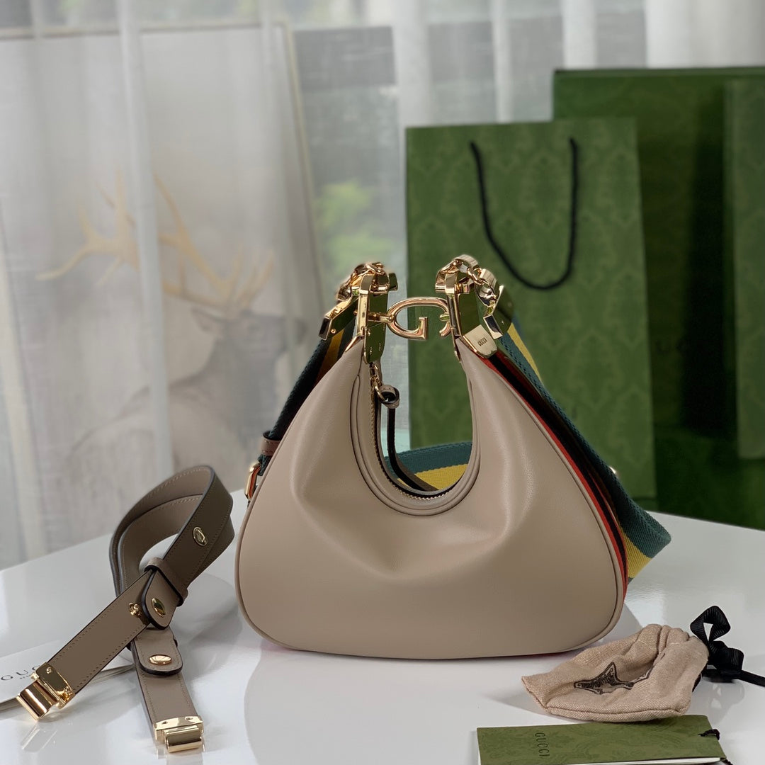LB - New 1:1 rep Bag Gucci 516