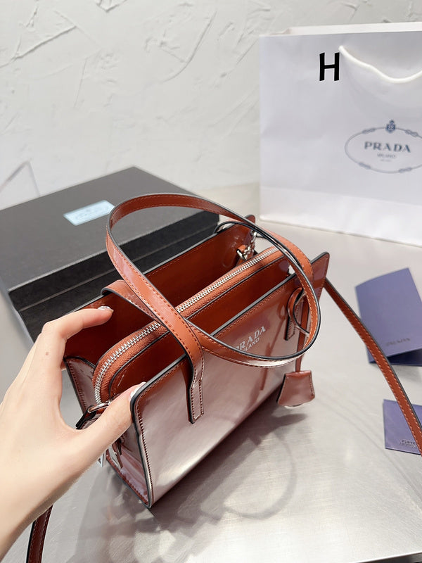 Prada Bags - Luxera Bags - 547
