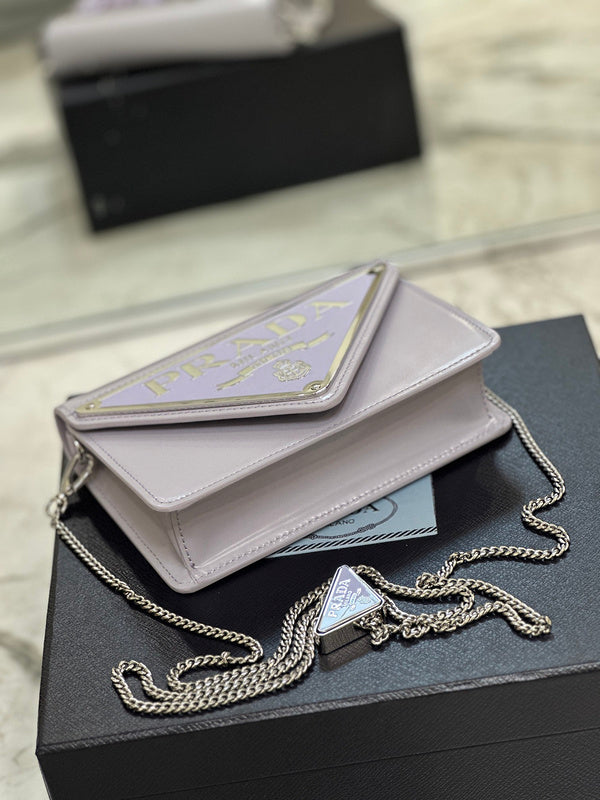 Prada Bags - Luxera Bags - 155