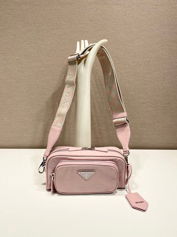 Prada Bags - Luxera Bags - 018