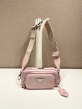 Prada Bags - Luxera Bags - 018