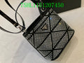 Prada Bags - The Luxera Bags  726