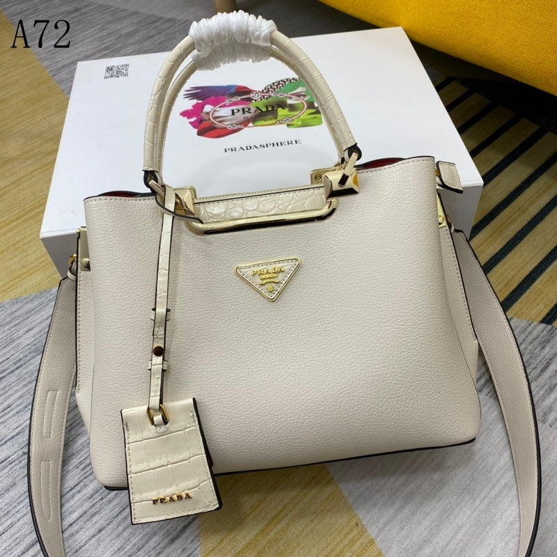 Prada Bags - Luxera Bags - 716
