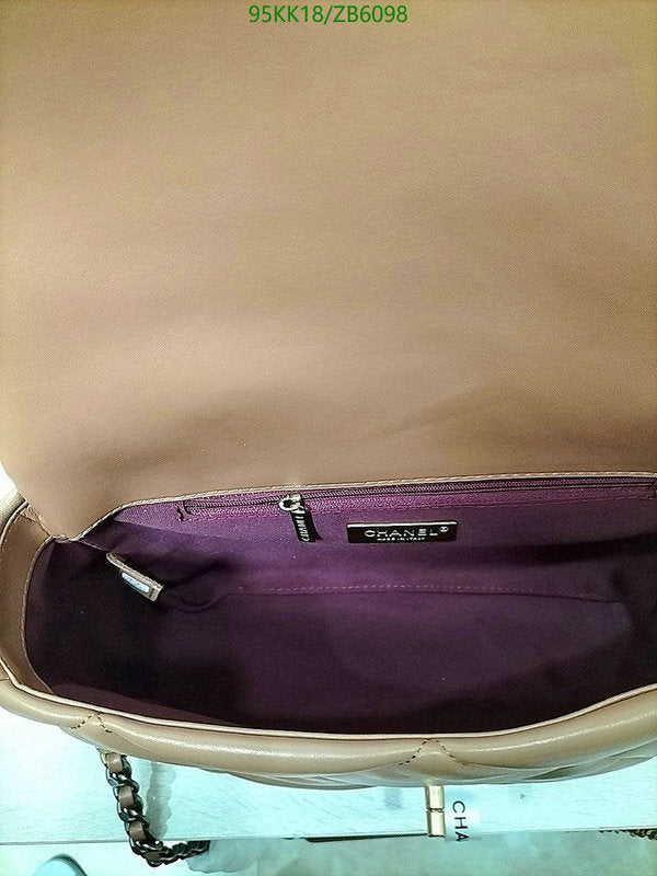 Chanel Bags Crossbody - 178