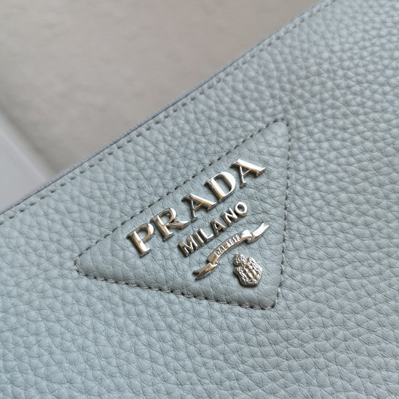 Prada Shoulders Bags - 087
