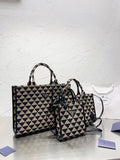 Prada Bags - Luxera Bags - 673