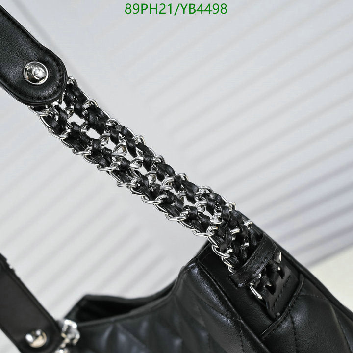 Chanel Bags Crossbody - 447