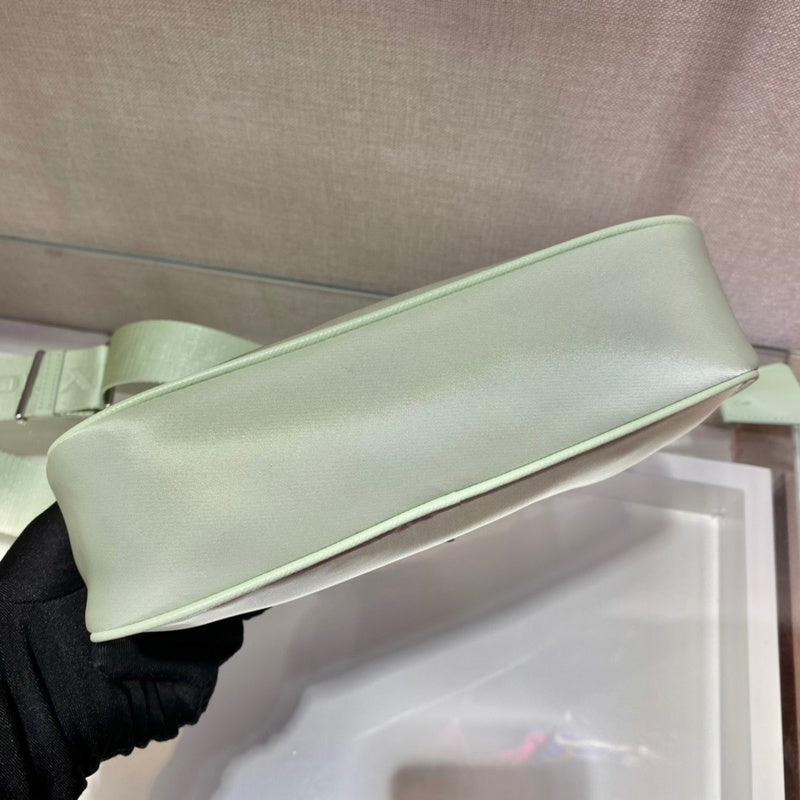 Prada Shoulders Bags - 123