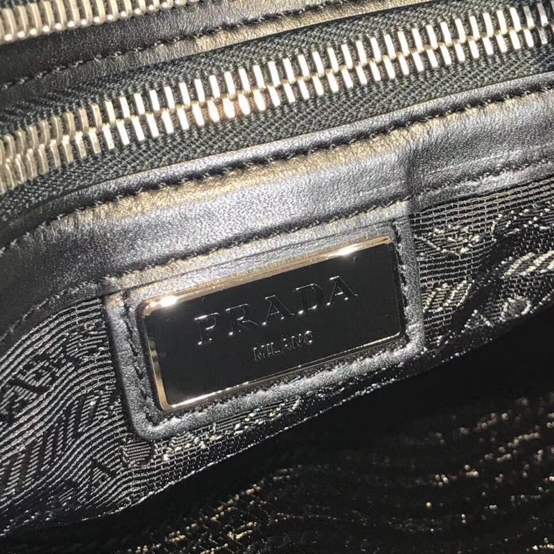 Prada Bags - Luxera Bags - 117