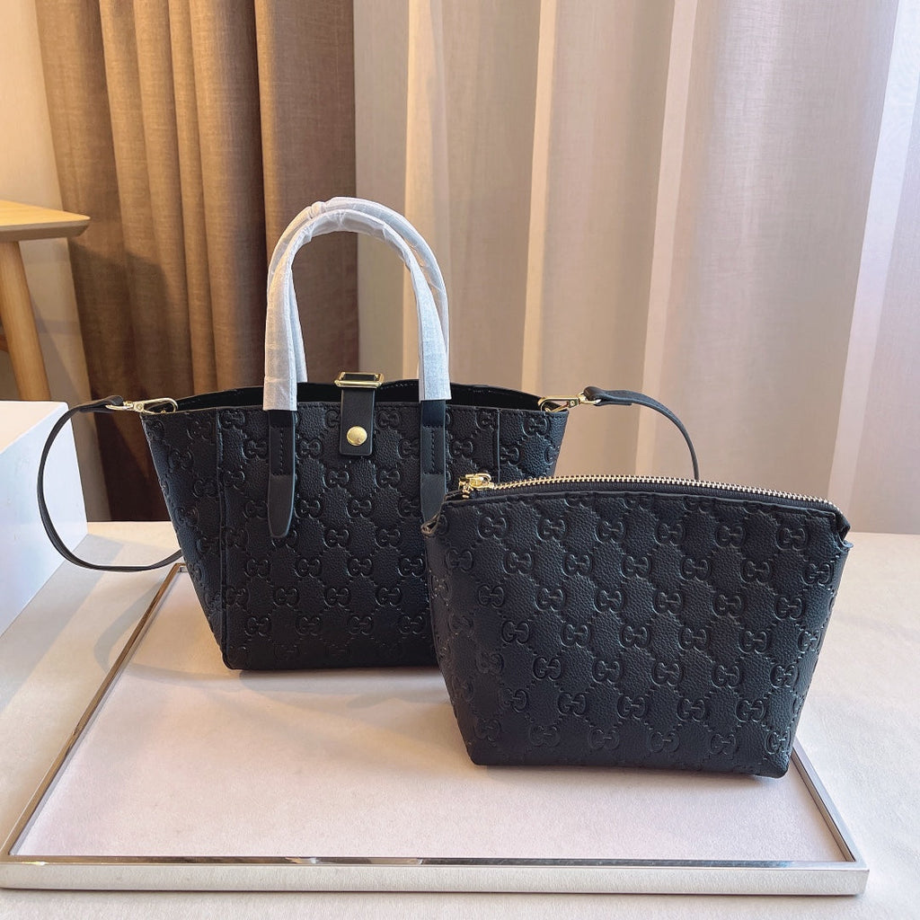 LB - New 1:1 rep  Bags Gucci 323