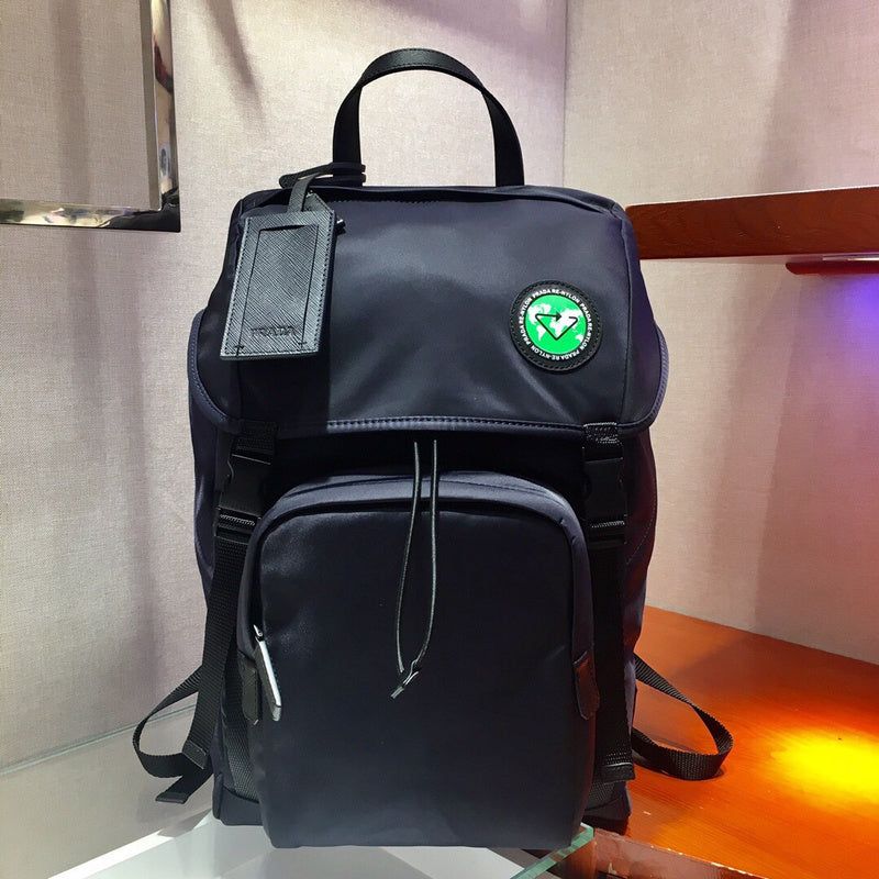 Prada Bags - Luxera Bags - 1306