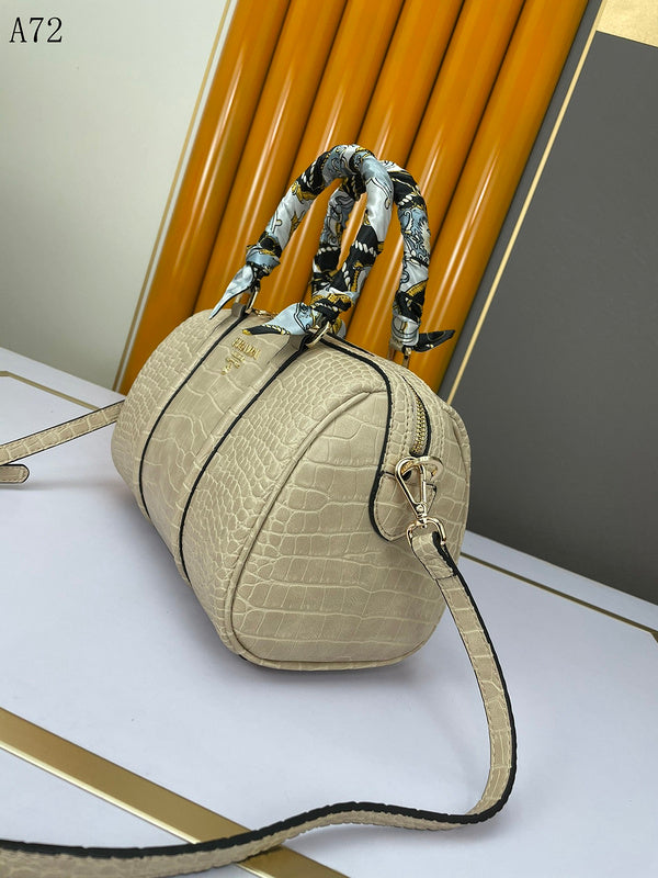 Prada Bags - Luxera Bags - 722