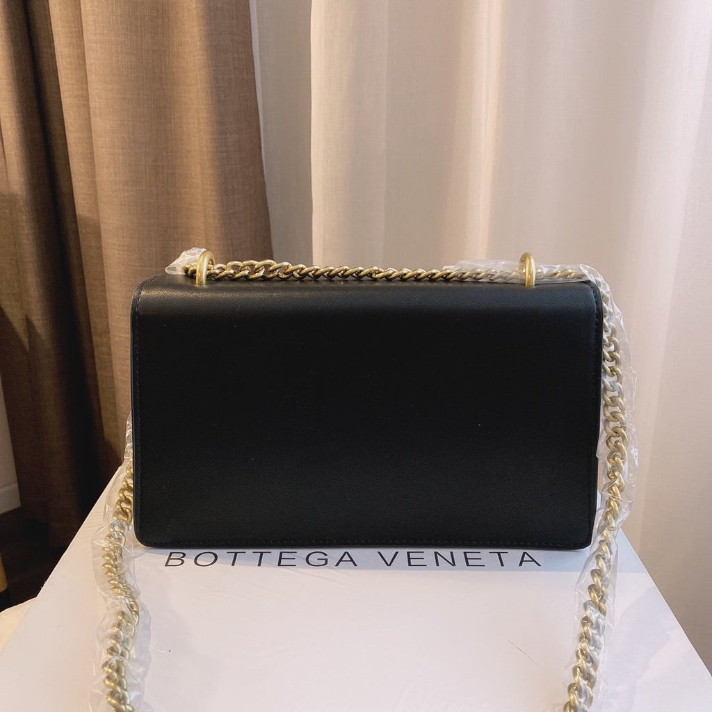 LB - New 1:1 rep  Bags Gucci 244