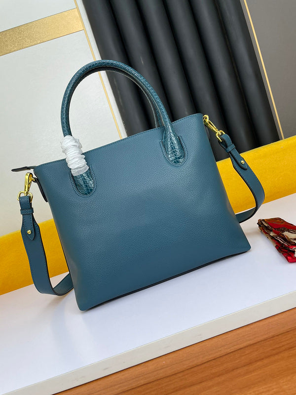 Prada Bags - Luxera Bags - 715