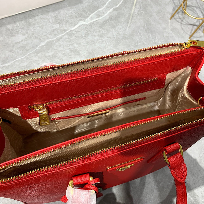 Prada Bags - Luxera Bags - 731