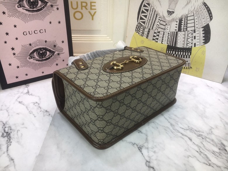 LB - Luxury Bags Gucci 564