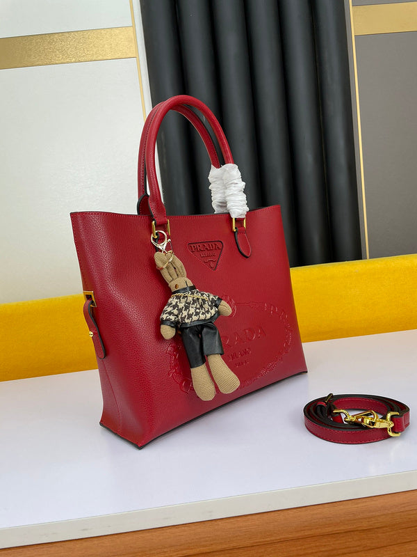 Barnes-Bags - Prada Bags - 859