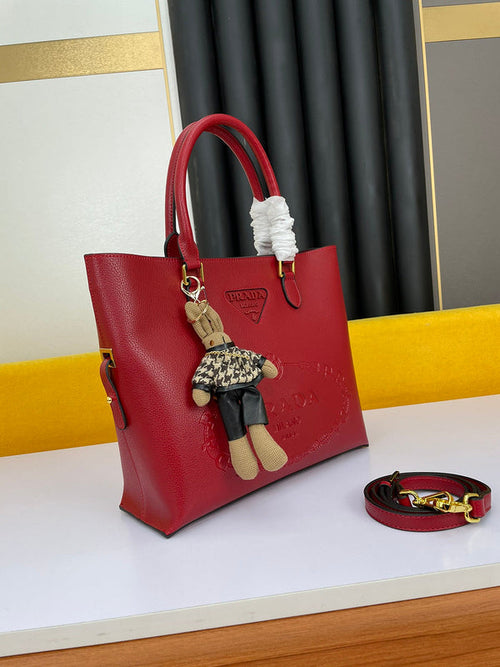 Barnes-Bags - Prada Bags - 859