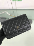 Chanel Bags Crossbody - 008
