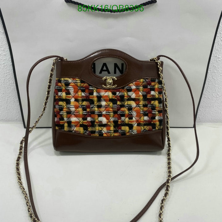 Chanel Bags Crossbody - 130